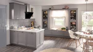 Bright & busy rustic farmhouse kitchen. The Modern Country House Kitchen As The Cosy Centre Of The Home Blanco