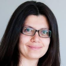 Respectful Care: It's What Women Want, But Can We Ensure It during the  COVID-19 Pandemic?