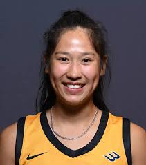 Women's Basketball Returns To The Walter Pyramid To Host UC Santa Barbara