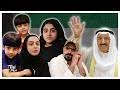 لیست اسم دختر با سایر ریشه ها مثل اسم های اوستایی، پهلوی که می توانند فارسی باستان تلقی شوند، یا اسم های دخترونه ترکی، کردی، لری، عبری، عربی، بلوچی، مازنی، گیلکی و … Ø£ØºÙ†ÙŠØ© Ø§ÙˆÙ„ Ø§Ùˆ Ø¨Ø§Ø¨Ø§ Ø¨Ø§Ø¨Ø§ Ø¬ÙˆÙ„ Ø¬ÙˆÙ„ Ø¬ÙˆÙ„ Mp4 Mp3