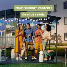 ikea posts facebook