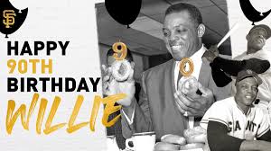 We have 12 images about willie mays including images, pictures, photos, wallpapers, and more. I Evzttlfu86im