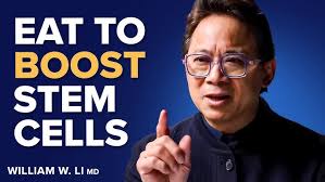 Evidence Informed Care Christine Burt