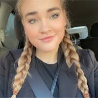 60+ "Baylee" profiles