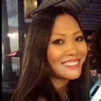 60+ "Madison Le" profiles