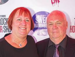 ARETHere, life is beautiful.