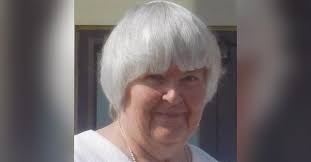 Thelma Elaine Ball Obituary