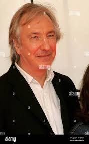 His son alan hi-res stock photography and images