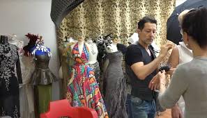 We did not find results for: Full Height Lighted Mirrors For Fashion Dressing Rooms