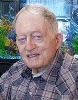 Allan E. Shaw Obituary