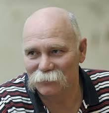 DEBRECENI SZTÁRZONGORISTÁK DEBRECENBEN: A RACKÁK VILÁGA