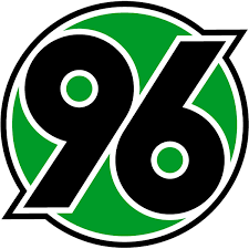 All logotypes aviable in high quality in 1080p or 720p resolution. Wetten Auf Hannover 96 Bundesliga Fussball Wetten Online