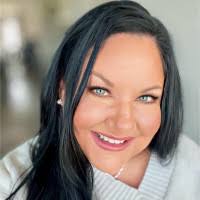 Lisa Good Email & Phone Number