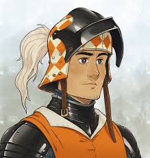 That D&D Art Guy (@Dodgy_DM)