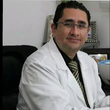 Dr. Zamir Luna Ramos opiniones