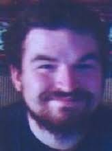 Brandon Edward McCallum Obituary