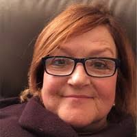 70+ "Anne Dodds" profiles