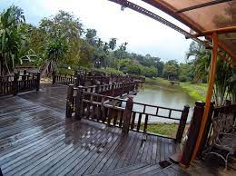 Putrajaya vacation rentals putrajaya vacation packages flights to putrajaya putrajaya restaurants things to do in putrajaya putrajaya shopping. Taman Botani Putrajaya Tarikan Riadah Tempat Menarik Di Putrajaya Tempat Menarik