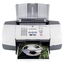 Here are manuals for hp officejet 4105. Ink Cartridges For Hp Officejet 4105 Compatible Original