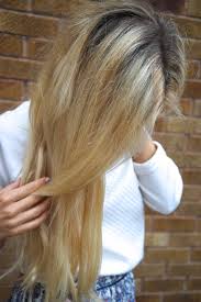 Emtalks Foxy Locks Clip In Hair Extensions Review 72followersfoxylocks(1077foxylocks's feedback score is 1077) 95.6%foxylocks has 95.6% positive feedback. foxy locks clip in hair extensions review