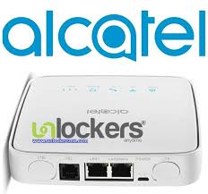 Envíos gratis en el día ✓ compre liberar imei telcel en cuotas sin interés! Unlock Code Liberacion Alcatel Hh41nh Retemex Netwey Telcel Mexico