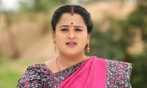 The award function will be on air very soon. Ashwini Radhakrishna Zee Tamil Serial Oru Oorla Oru Rajakumari Heroine