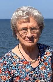 Harold Lofton's Instagram, Twitter & Facebook