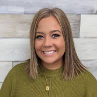 Booklet Cover Design