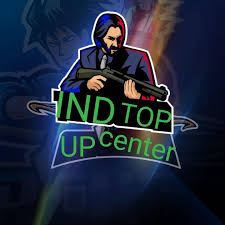 In february at least 17 people died in a delhi hotel fire. Free Fire Top Up India Home Facebook