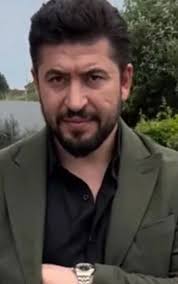 Fifty customers SICK after eating at kebab shop as boy suffers  'life-changing' illness