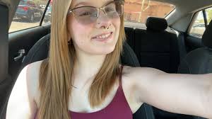 Childcare and pet sitting services available