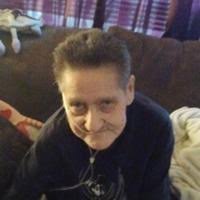 Doris Powell Hazelwood Obituary (2025)