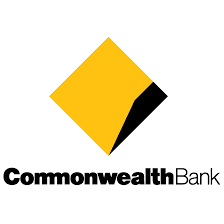Commonwealth Bank To Launch Facebook Banking Commonwealth Bank Banking Business Technology