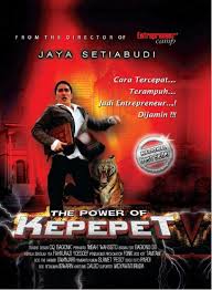 Gratis Ebook The Power Of Kepepet Ngoprek Android