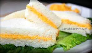Pin On Food Drink That I Love