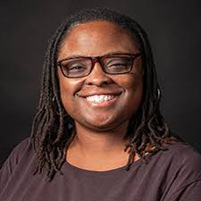 Faculty and Staff : University of Dayton, Ohio