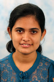 Past Events from May 2, 2025