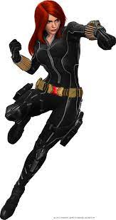 Pin On Marvel Comics