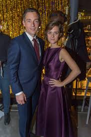 He is an achiever of several. Loebell Nordberg Online Presse Center