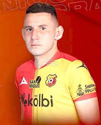 Página Foro Herediano