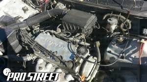 How To Test A Honda Civic Oxygen Sensor My Pro Street