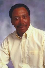 Howard Wright Obituary (1944