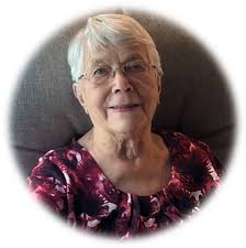 Irene Gendron avis de décès