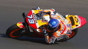 Gp San Marino Motogp 2020 Horarios Y Donde Ver Online El Gran Premio De San Marino De Motogp 2020 Moto2 Y Moto3 Marca Com