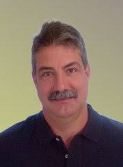 Supply Chain Experts Robert Belshaw