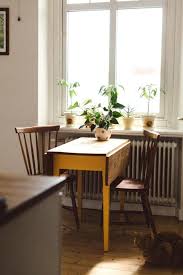 Kleiner Raum Esstisch Dekoration Ideen Wohnung Esszimmer Esszimmer Dekor Ideen Speisezimmereinrichtung
