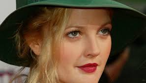 11 Celebrities & Their Drugs of Choice