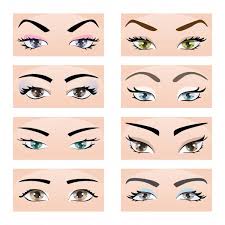 A pair of well groomed brows can complement your eyes and completely transform your face. How Do You Get Cara Delevingne Eyebrows Cara Delevingne Eyebrows Tutorial