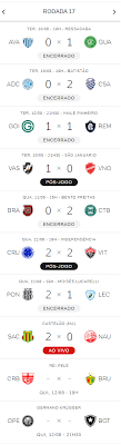 ⚽ fique por dentro da classificação, jogos e resultados do cruzeiro e outros times no campeonato brasileiro. Qxhm9yipr8qjjm