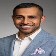 20807 Wedgewood Chase Way, Katy, TX 77449